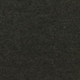 Polyester Viscose Knit Fabric, 420 gsm, 165 cm — Green