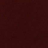 100% Polyester Knit Fabric, 420 gsm, 165 cm — Red