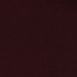Polyester Viscose Knit Fabric, 420 gsm, 165 cm — Red