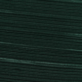 100% Polyester Plissé Fabric, 160 gsm, 140 cm — Green