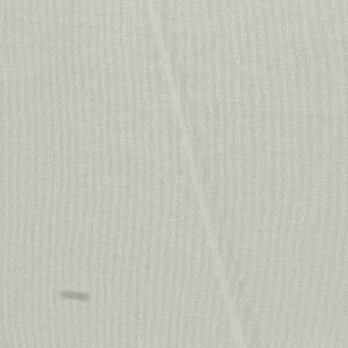 Polyester Viscose Stretch Jersey Knit Fabric, 180 gsm, 150 cm — Grey