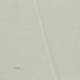 Polyester Viscose Stretch Jersey Knit Fabric, 180 gsm, 150 cm — Grey