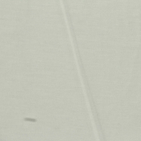 Polyester Viscose Stretch Jersey Knit Fabric, 180 gsm, 150 cm — Grey