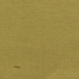 Cotton Modal Stretch Ponte Knit Fabric, 380 gsm, 160 cm — Khaki