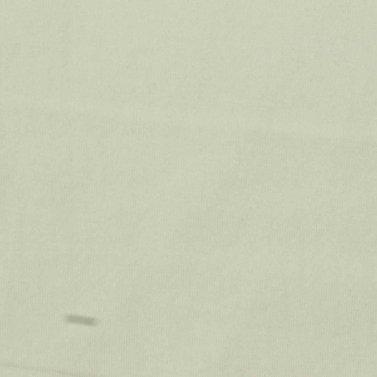 Knit Fabric, 490 gsm, 155 cm — Green