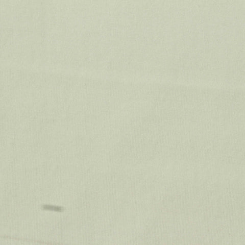 Knit Fabric, 490 gsm, 155 cm — Green