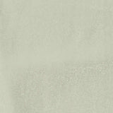 Polyester Stretch Velvet Fabric, 300 gsm, 160 cm — Khaki — texture
