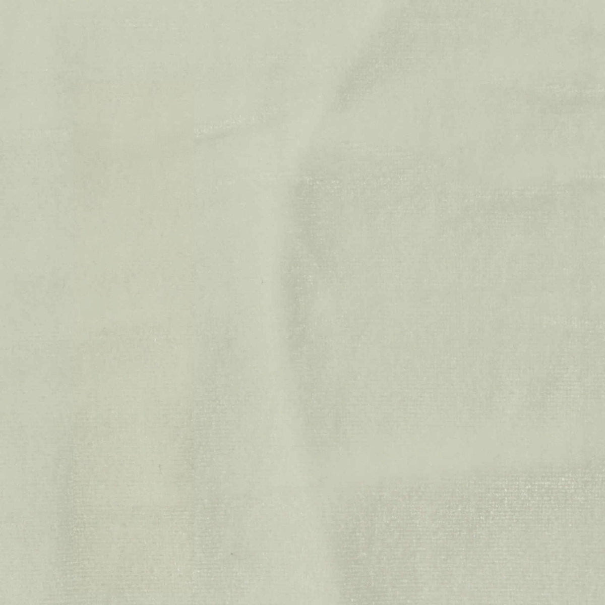 Polyester Stretch Velvet Fabric, 300 gsm, 160 cm — Khaki