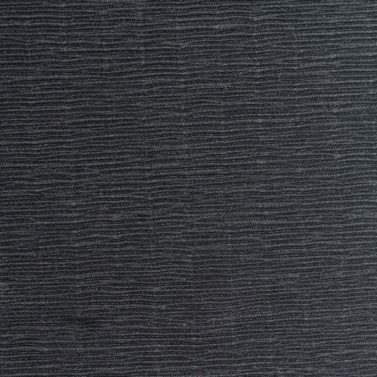Dark Grey Marl Jersey Knit, Polyester, 220 gsm, 160 cm, ref EF-265594