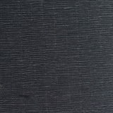 Dark Grey Marl Jersey Knit, Polyester