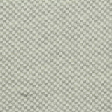 Grey Square Jacquard, Cotton-Poly