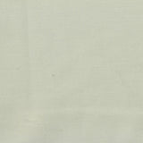 Polyester Stretch Ponte Knit Fabric, 260 gsm, 150 cm — Beige