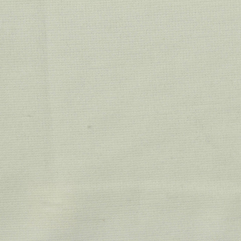 Polyester Stretch Ponte Knit Fabric, 260 gsm, 150 cm — Beige