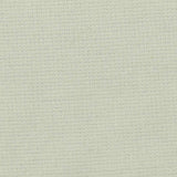 Polyester Stretch Ponte Knit Fabric, 260 gsm, 150 cm — Beige — texture