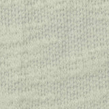 Light Grey Marl Jersey Knit — texture