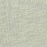 Light Grey Marl Jersey Knit