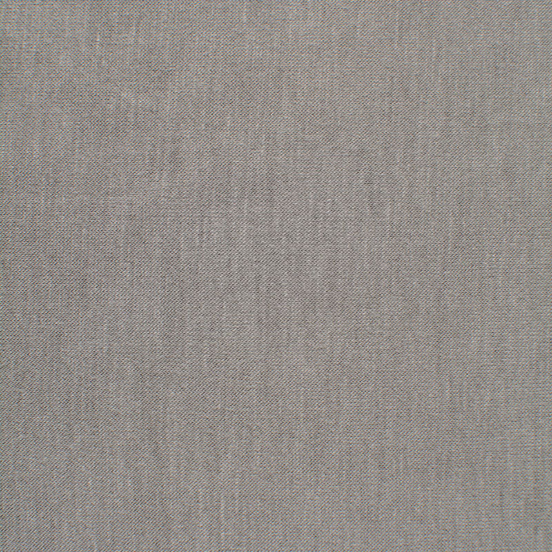 Viscose Stretch Jersey Knit Fabric, 160 gsm, 150 cm — Grey