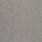 Viscose Stretch Jersey Knit Fabric, 160 gsm, 150 cm — Grey