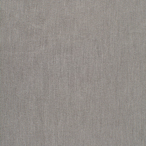 Viscose Stretch Jersey Knit Fabric, 160 gsm, 150 cm — Grey