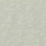 Light Grey Marl Knit, Poly-Cotton — texture