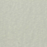 Light Grey Marl Knit, Poly-Cotton