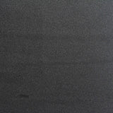 Dark Grey Heathered-Marl Scuba Knit, Poly-Viscose