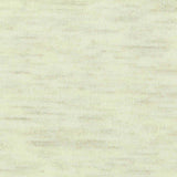 Light Beige Marl Scuba Knit, Polyester — texture