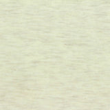 Light Beige Marl Scuba Knit, Polyester