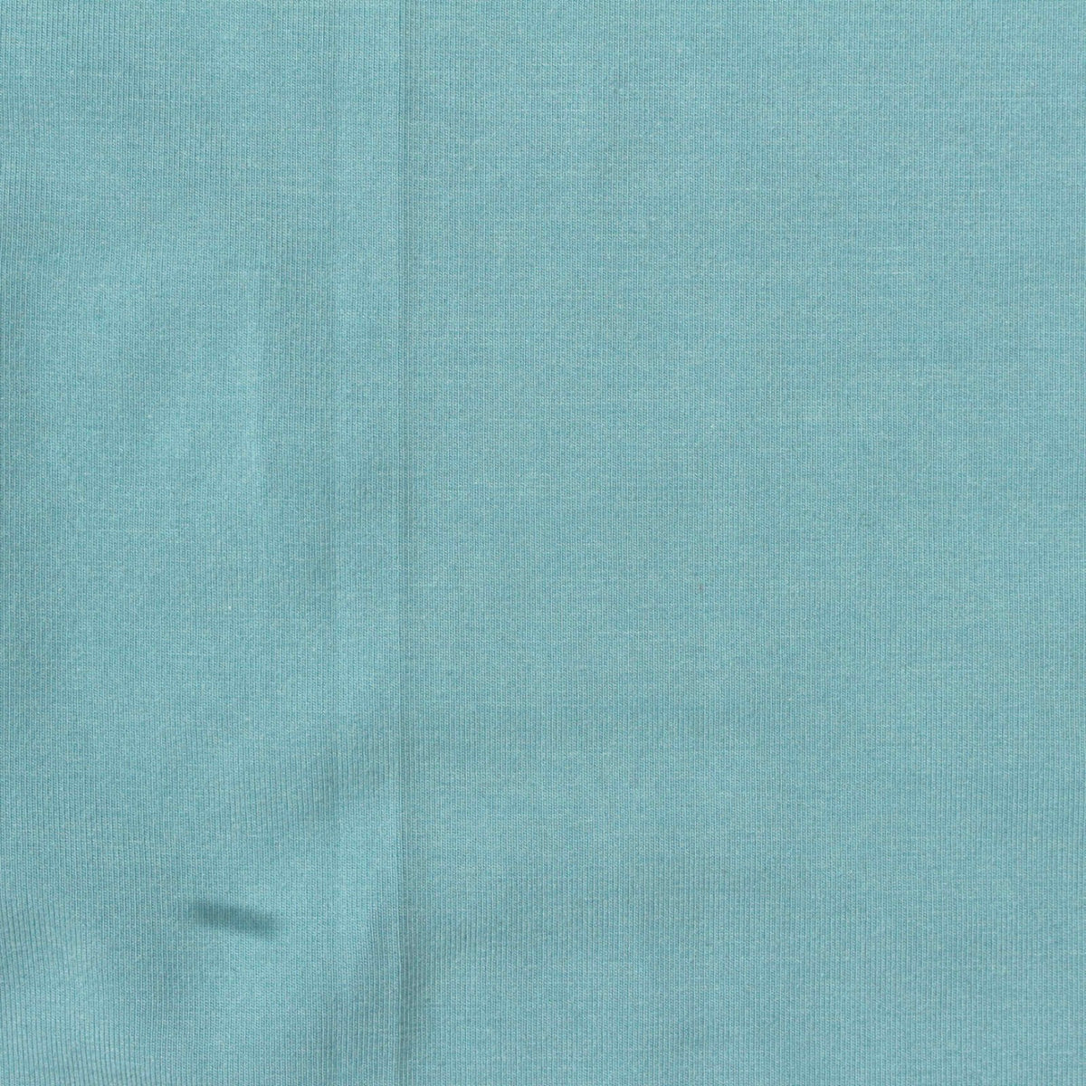 Modal Stretch Jersey Knit Fabric, 200 gsm, 160 cm — Blue
