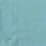 Modal Stretch Jersey Knit Fabric, 200 gsm, 160 cm — Blue