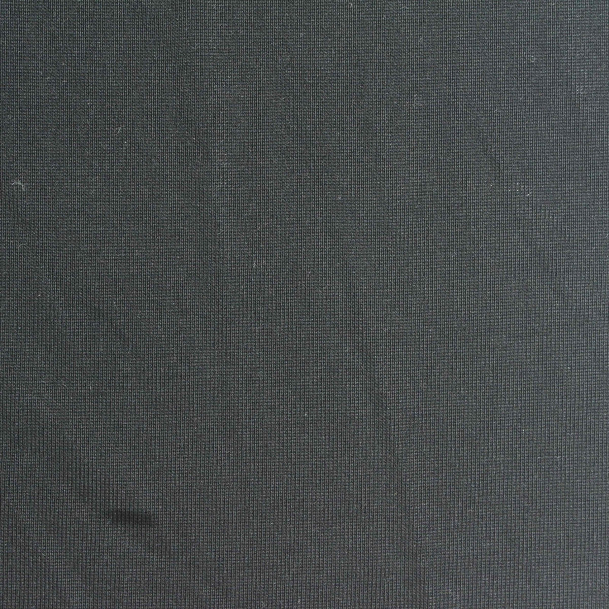 Polyester Modal Jersey Knit Fabric, 200 gsm, 154 cm — Grey