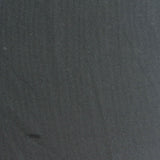 Polyester Modal Jersey Knit Fabric, 200 gsm, 154 cm — Grey