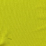 Viscose Stretch Jersey Knit Fabric, 210 gsm, 155 cm — Green