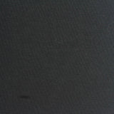 Tencel Lyocell Stretch Jersey Knit Fabric, 260 gsm, 155 cm — Black