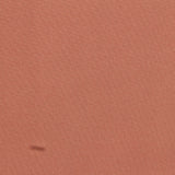 Polyester Stretch Scuba Knit Fabric, 360 gsm, 170 cm — Orange
