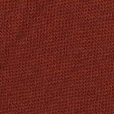 100% Cotton Jersey Knit Fabric, 215 gsm, 110 cm — Red — texture