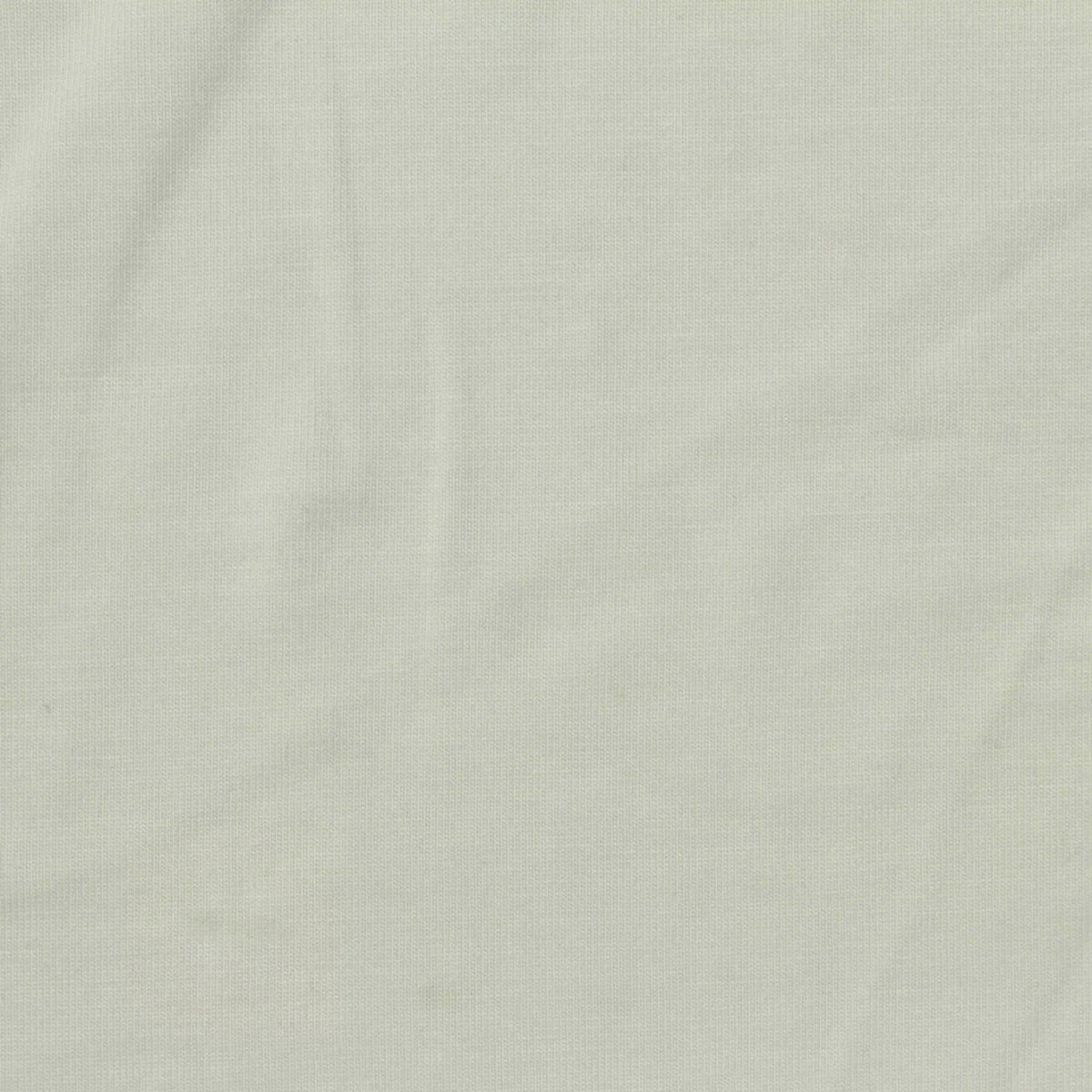 Tencel Lyocell Stretch Jersey Knit Fabric, 180 gsm, 190 cm — Khaki