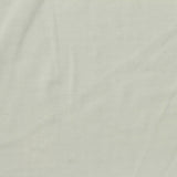 Tencel Lyocell Stretch Jersey Knit Fabric, 180 gsm, 190 cm — Khaki