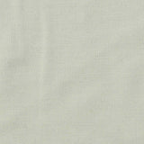 Tencel Lyocell Stretch Jersey Knit Fabric, 180 gsm, 190 cm — Khaki — texture