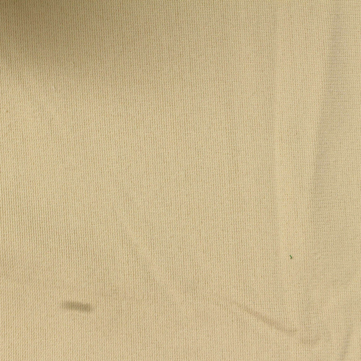 Light Khaki Warp Knit, Polyester