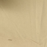 Polyester Stretch Warp Knit Fabric, 260 gsm, 160 cm — Beige