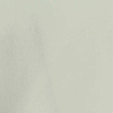 Nylon Stretch Scuba Knit Fabric, 310 gsm, 155 cm — Grey — texture