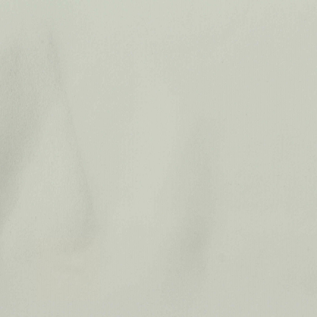 Nylon Stretch Scuba Knit Fabric, 310 gsm, 155 cm — Grey
