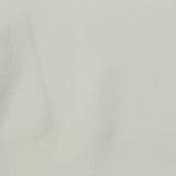 Nylon Stretch Scuba Knit Fabric, 310 gsm, 155 cm — Grey