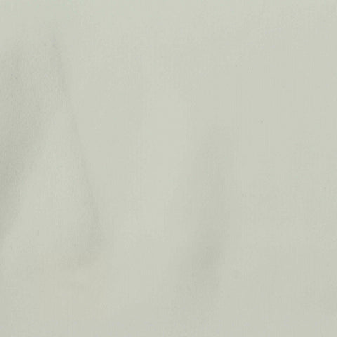 Nylon Stretch Scuba Knit Fabric, 310 gsm, 155 cm — Grey