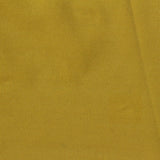 Nylon Stretch Jersey Knit Fabric, 110 gsm, 137 cm — Khaki