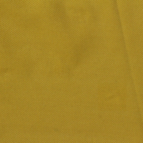 Nylon Stretch Jersey Knit Fabric, 110 gsm, 137 cm — Khaki
