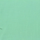 Tencel Lyocell Stretch Jersey Knit Fabric, 190 gsm, 170 cm — Green