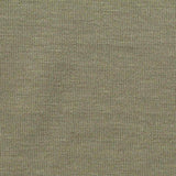 Cotton Tencel Lyocell Stretch Jersey Knit Fabric, 160 gsm, 190 cm — Khaki — texture