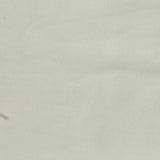 Polyester French Terry Fabric, 205 gsm, 168 cm — Grey